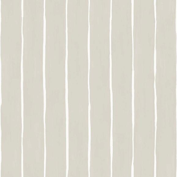 Обои Cole & Son 110/2011 Marquee Stripe