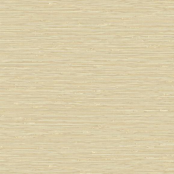 Обои Wallquest GL20315