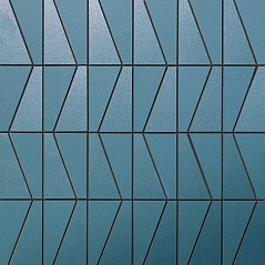 Blue Mosaico Sail 30,5х30,5