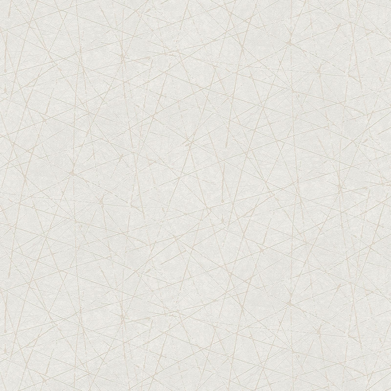39219-1
