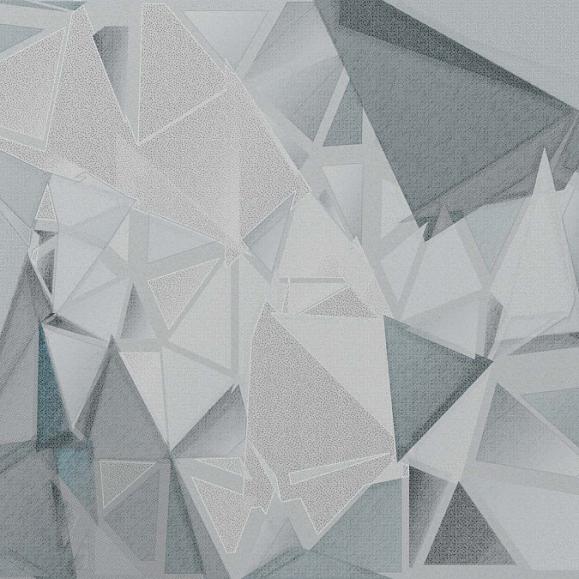 Панно Affresco ZK435-COL1 Color 1