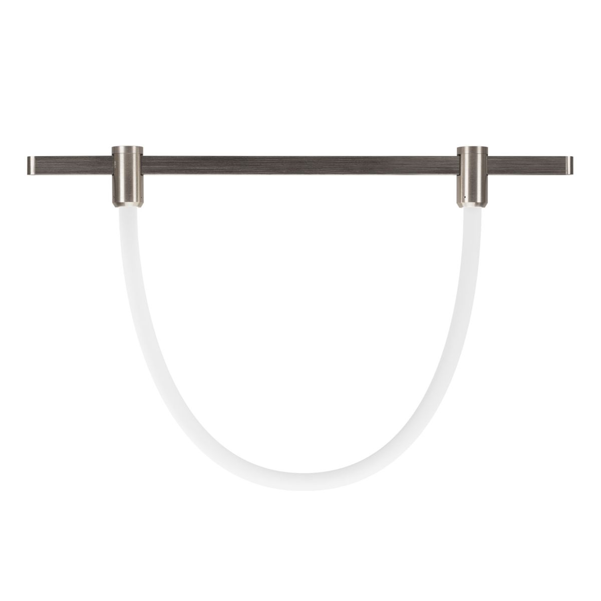 Трековый светильник Arlight ART-APRIORI-TUBE-ELASTIC-R38-L5000-40W Day4000 049268