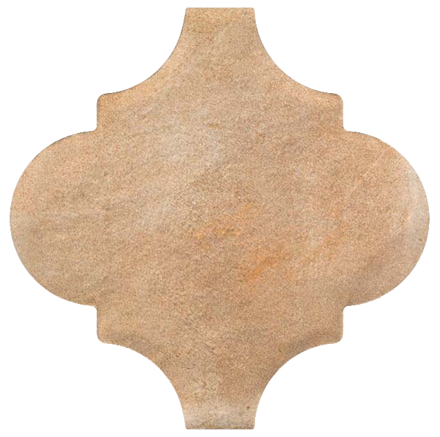 Provenzal Cameley Multicolor