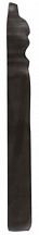 Angulo Exterior Rodapie Volcanico 2,3x14,8 ADST5119