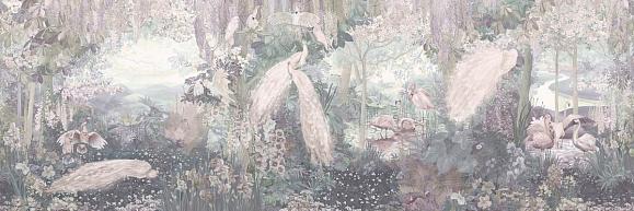 Панно Affresco AB307-COL2 Color 2
