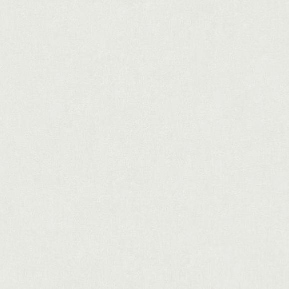 Обои Artsimple ARTS13 106-1 Stone Shadows Col. 106-1