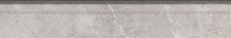 CHA.EVO IMPERIALE LONDON 5X30 CER