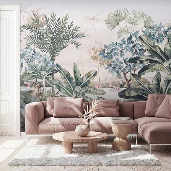 Панно Hygge Wall H11481