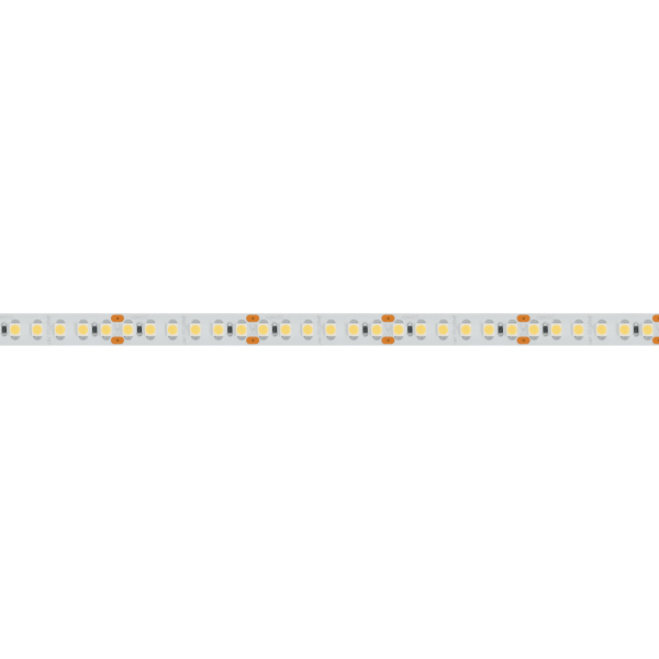 Светодиодная лента Arlight 14,4W/m 180LED/m 3528SMD белый 5M 017429(2)