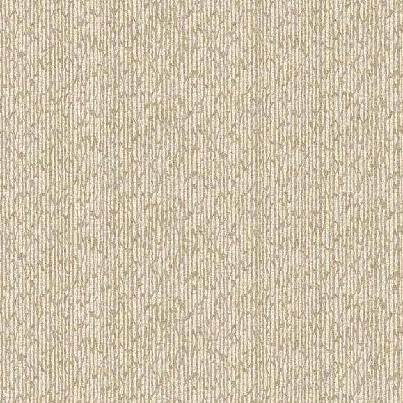 Обои Aura FD26132 Mackintosh Tan