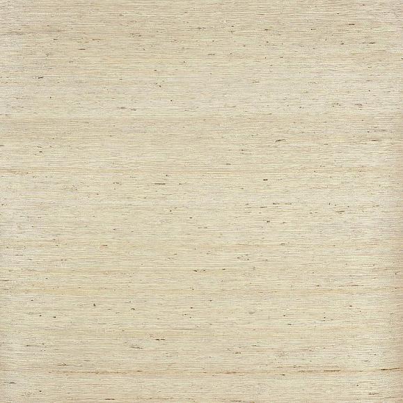 Обои Colefax and Fowler 20380-01 Belize Taupe
