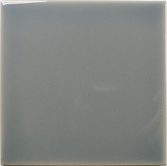 Square Mineral Grey