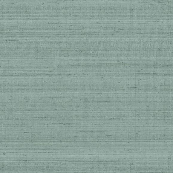 Обои Armani Casa GA79789 Seta fiammata