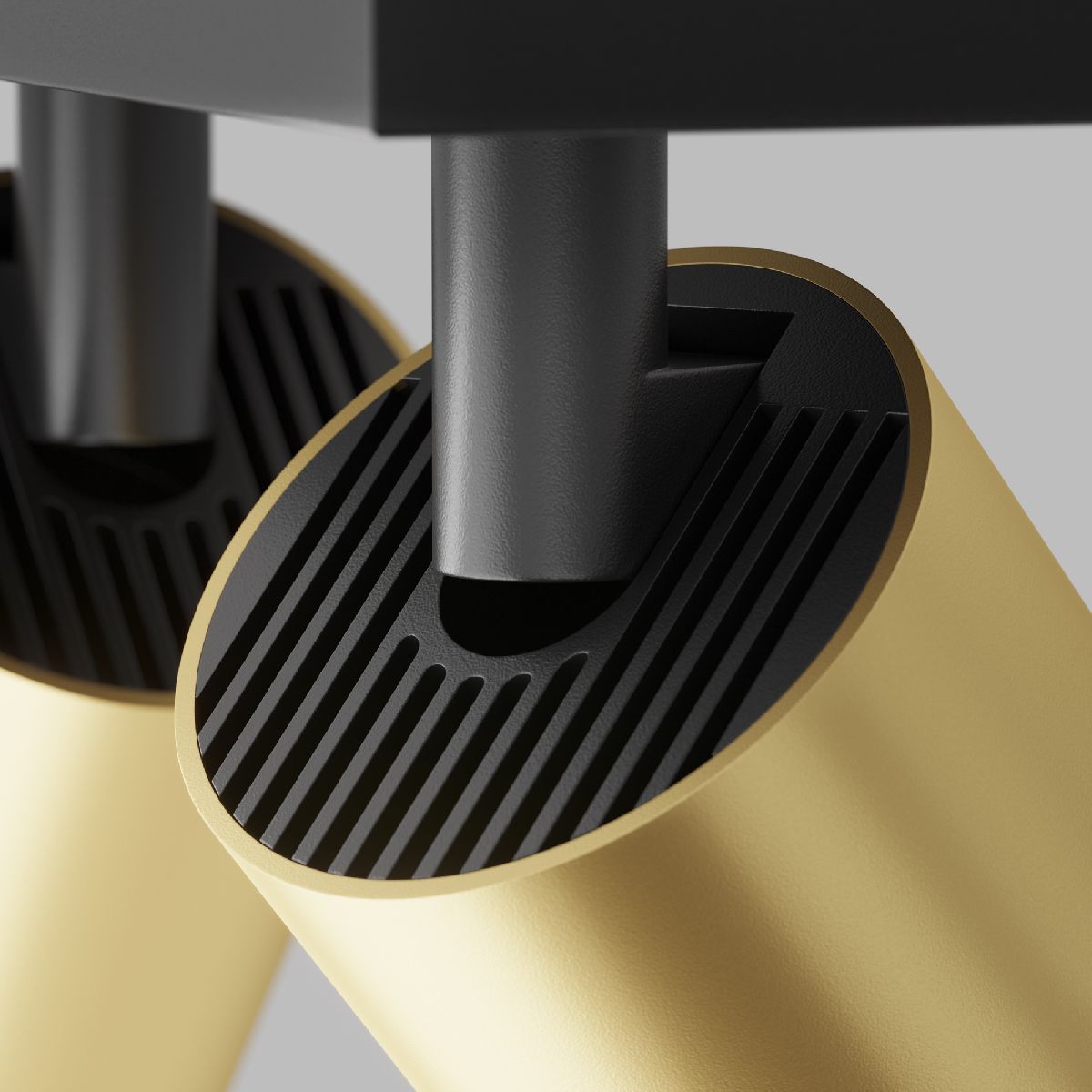 Спот Maytoni Technical Focus S C051CL-U-02BMG