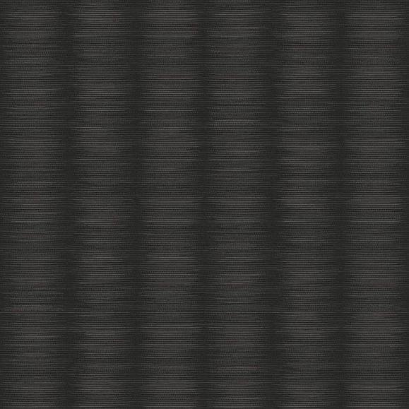 Обои Architector UK10732