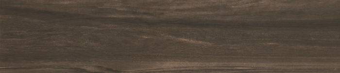 Плитка Напольная Hasel Brown 21,5х98,5