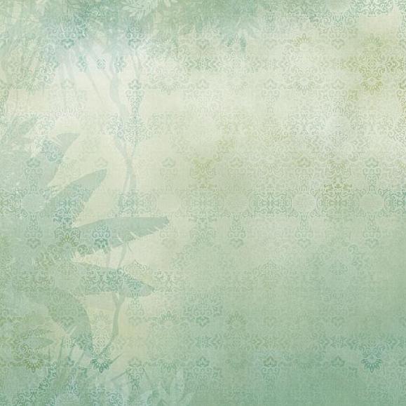 Панно Affresco ID455-COL2 Color 2