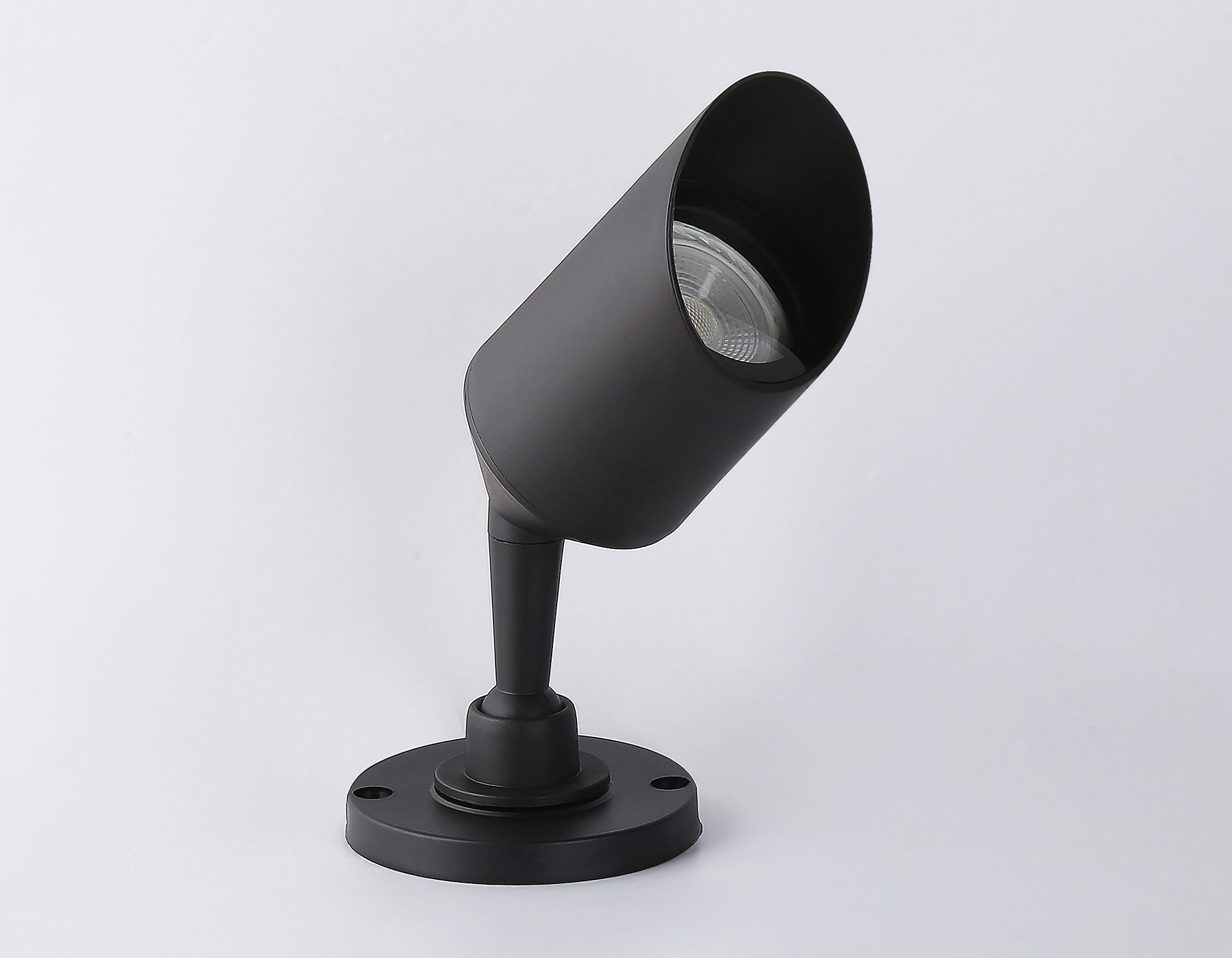 Уличный настенный светильник Ambrella Light Garden ST3892