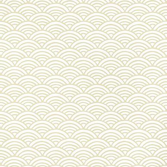 Обои Thibaut T13372 Maris Beige