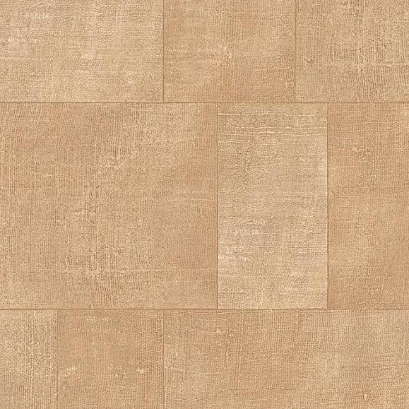 Обои Arte 49542 Cuadro Cloth