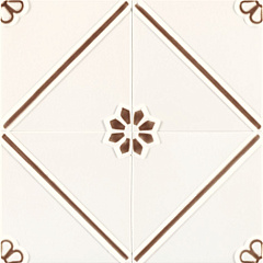 CERAMICHE GRAZIA FORMELLE Anversa Topazio
