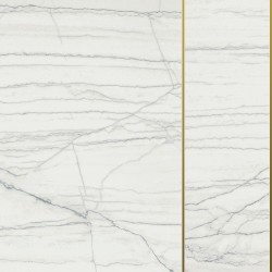 Charme Advance Platinum Luxury Line Cer 60x60