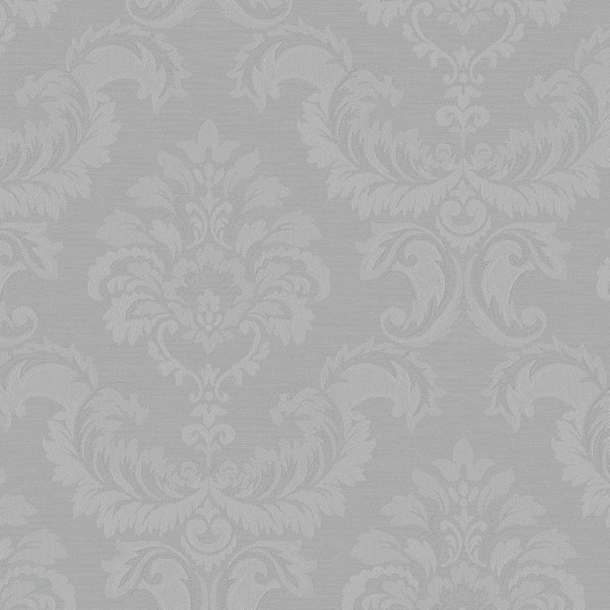 SK34746