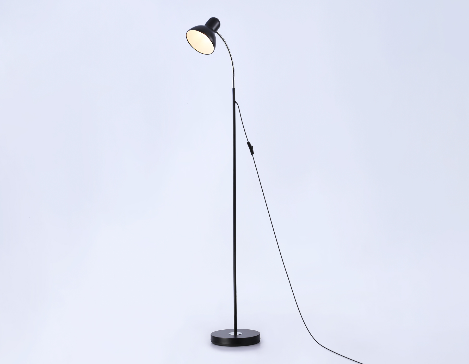 Торшер Ambrella Light Floor TR97656
