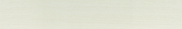 Плитка Напольная Rovere Bianco 14,8X89,8