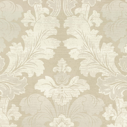 Обои Little Greene 0284BPSABLE Bonaparte Sable