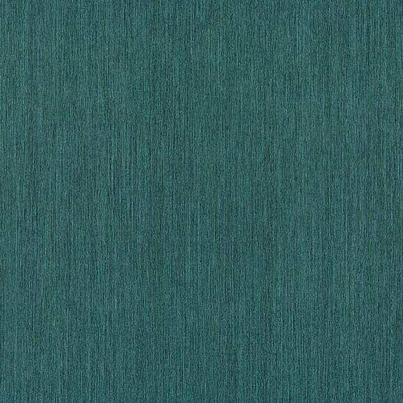 Обои Casamance 74854792 Maurelii Emeraude