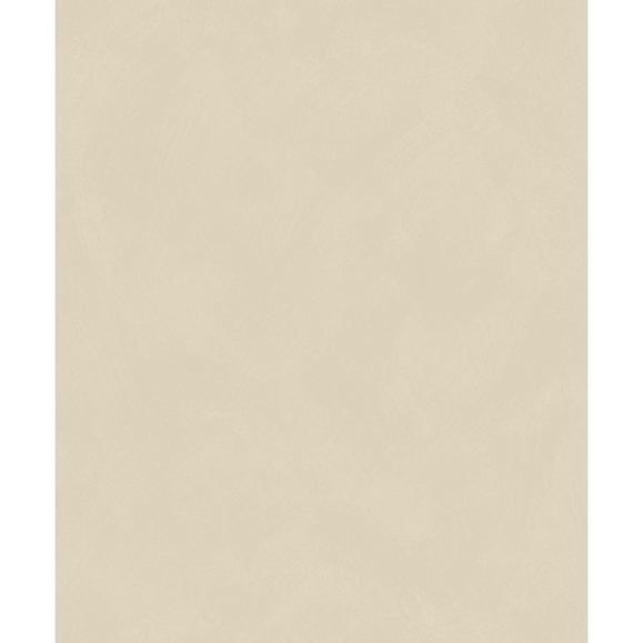 Обои Caselio 106081169 Uni La Chaux Sable