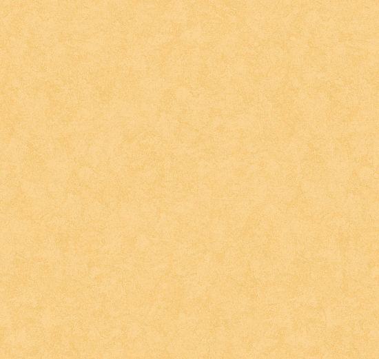 Обои Loymina SD3 002/4 Alcantara