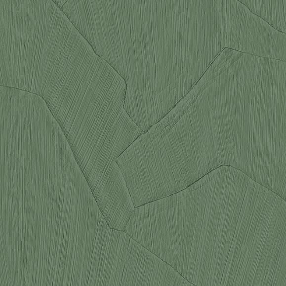 Обои Arte 42504 Shards Fern