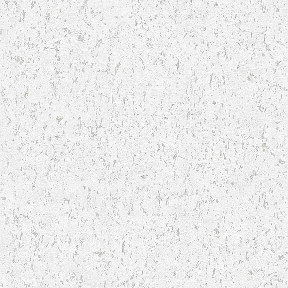 Обои Aura Signature FD25318