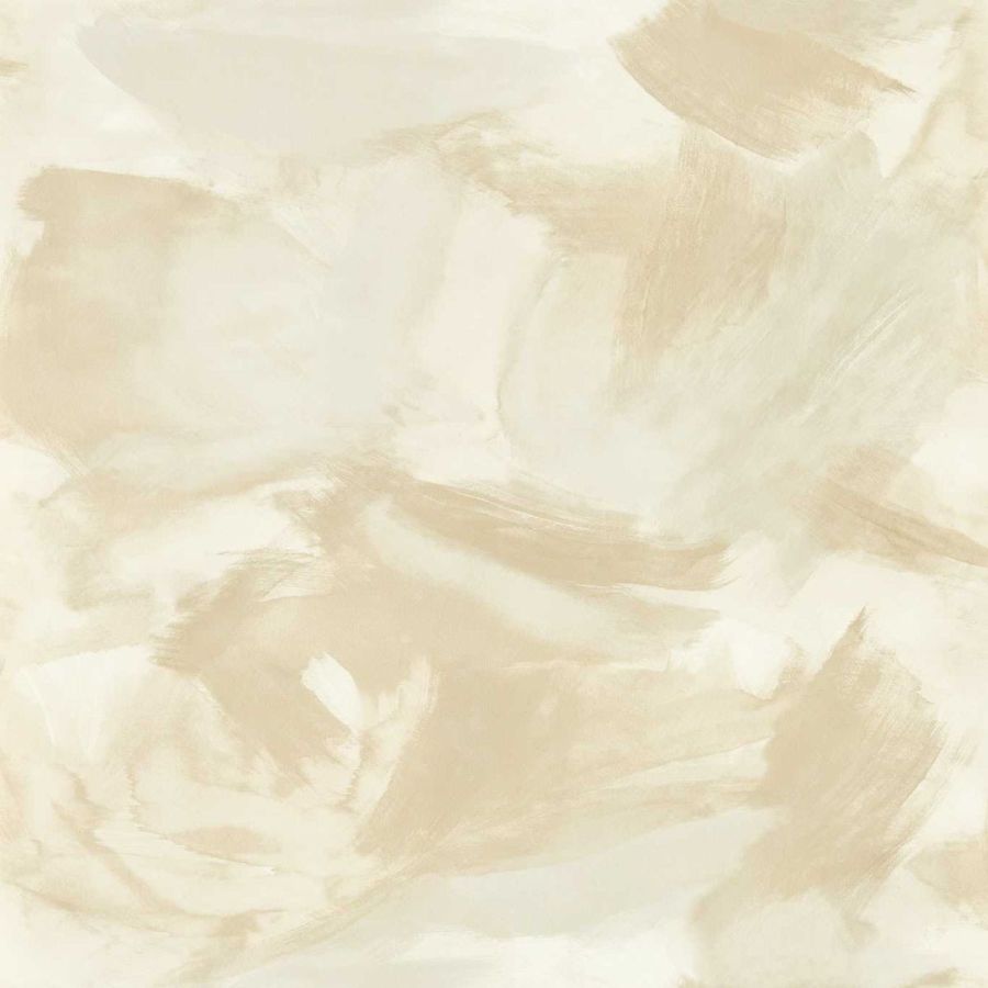 W0163-02