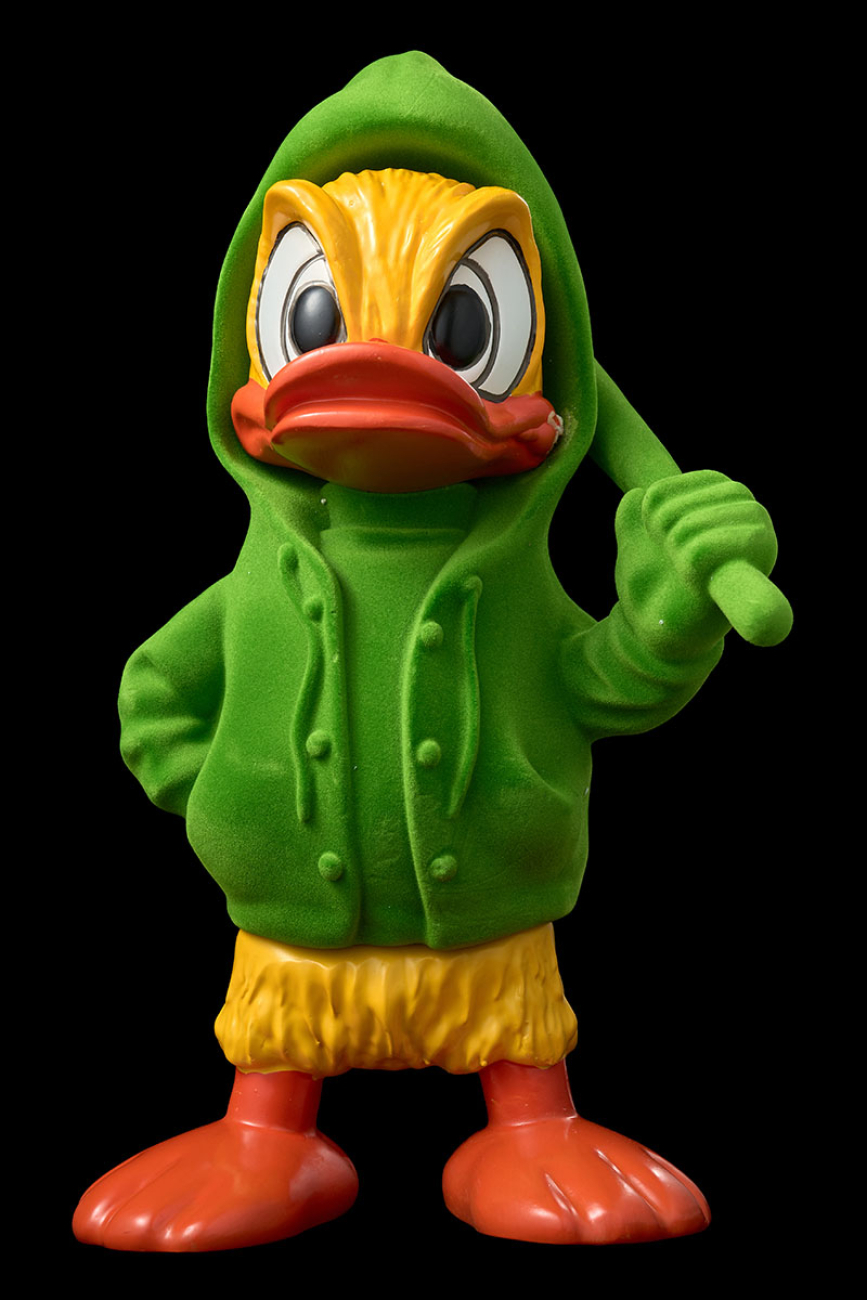 Teona Decor Donald Duck TD404/4L