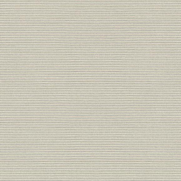 Обои York TC2662 Boucle Tan
