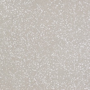 Marvel Terrazzo Pearl 75x75 Lappato