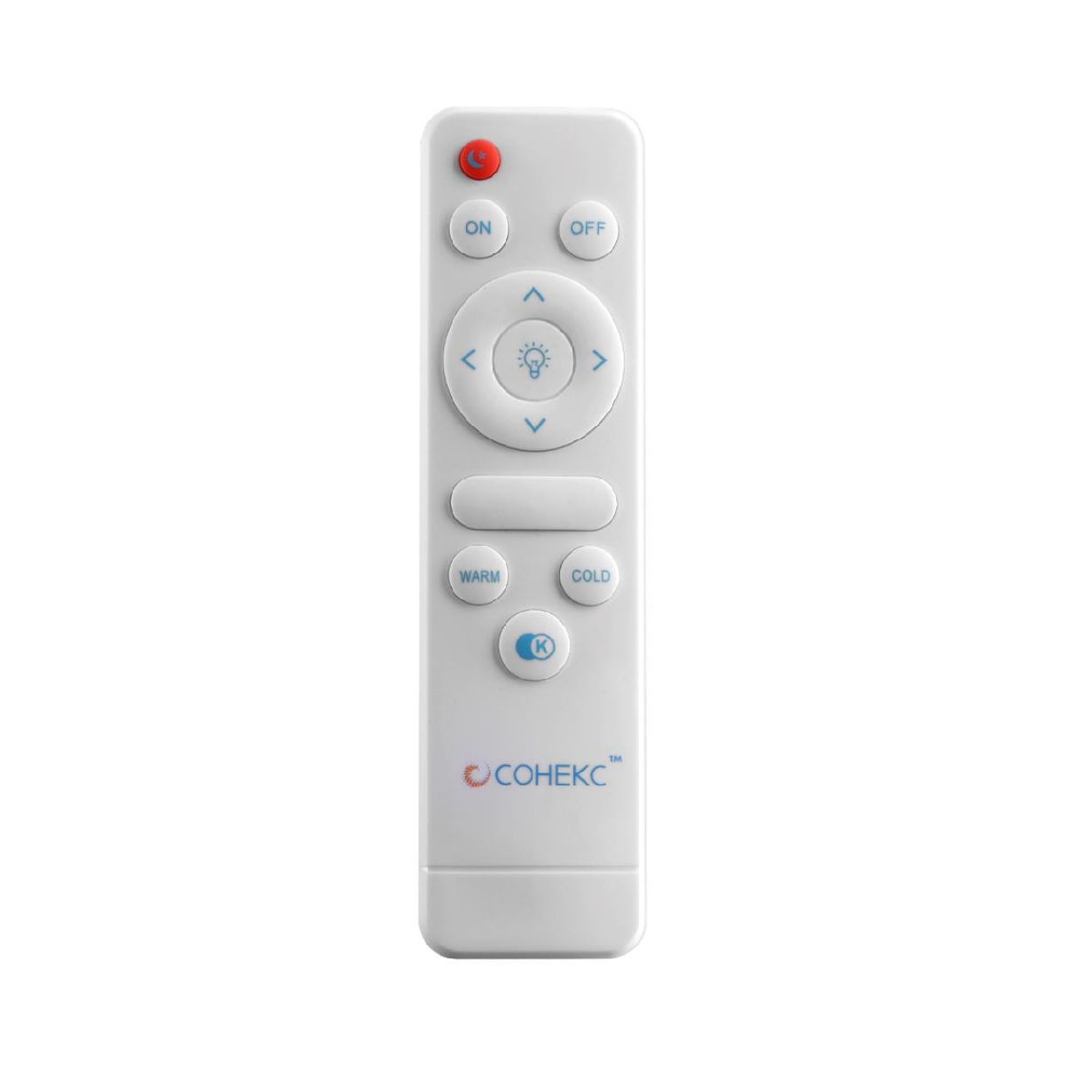 Настенно-потолочный светильник Sonex Favemo grey 7654/EL