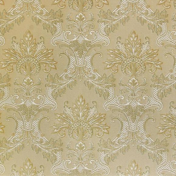 Обои Escolys Textiles (Bekaert) Milano 418 Milano 18