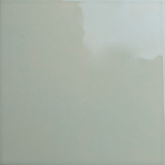 WOW BITS Square Celadon Gloss