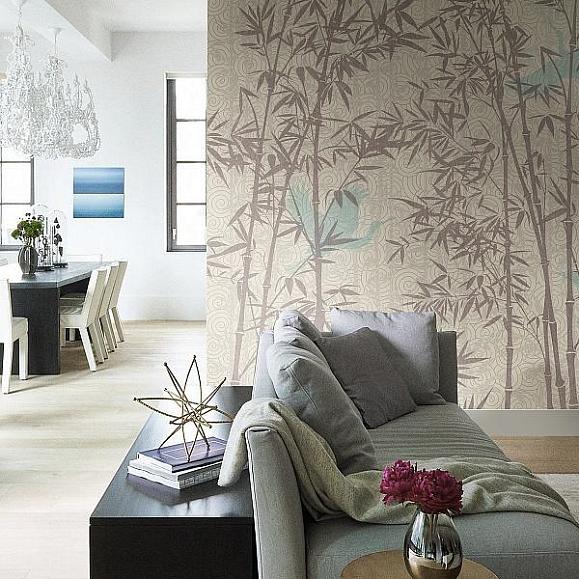 Панно Affresco DP400-COL3 Color 3
