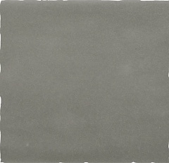 Liso Smoke 15x15 ADNT1003