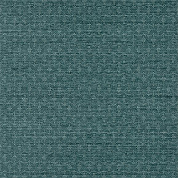 Обои Thibaut TWW10914 Zion Teal