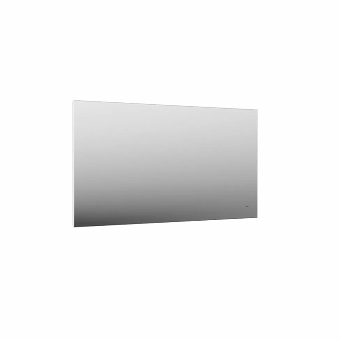 Kerama Marazzi Vetrata Зеркало S 45х90см., сенсор со сменой цвета подсветки и антизапотеванием