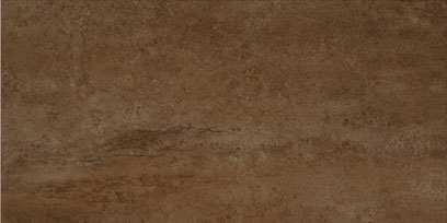 Michigan Tabaco