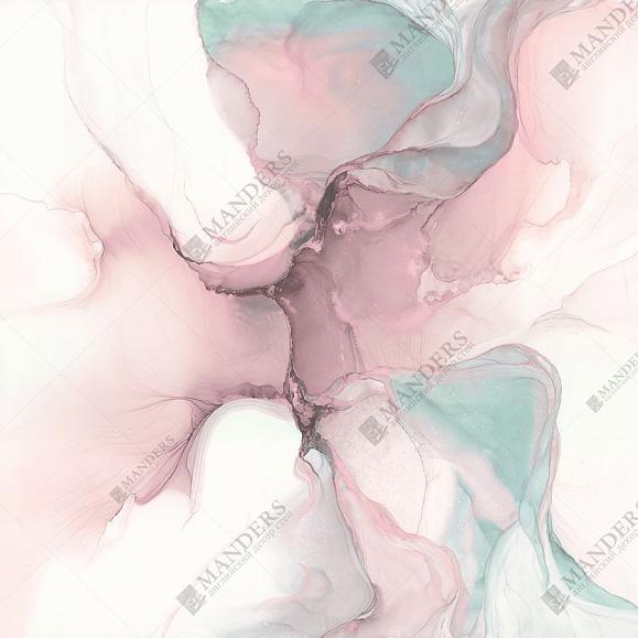 Панно Affresco AF2075-COL1 Color 1
