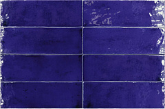EQUIPE FANGO Cobalt Gloss АКЦИЯ