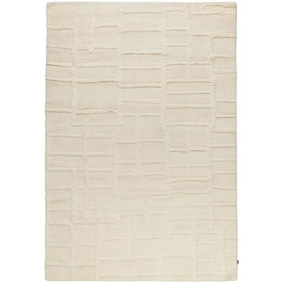 Ковер Decaro D120005 (160 x 240) коллекции rugs